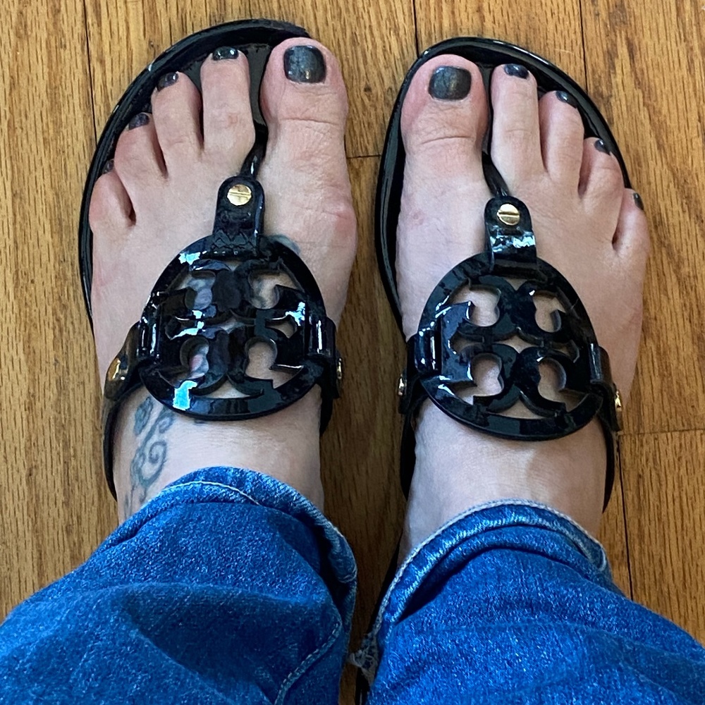 Tory Burch Miller